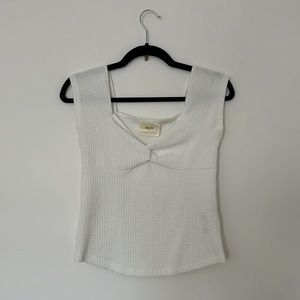 Maeve by Anthropologie Top